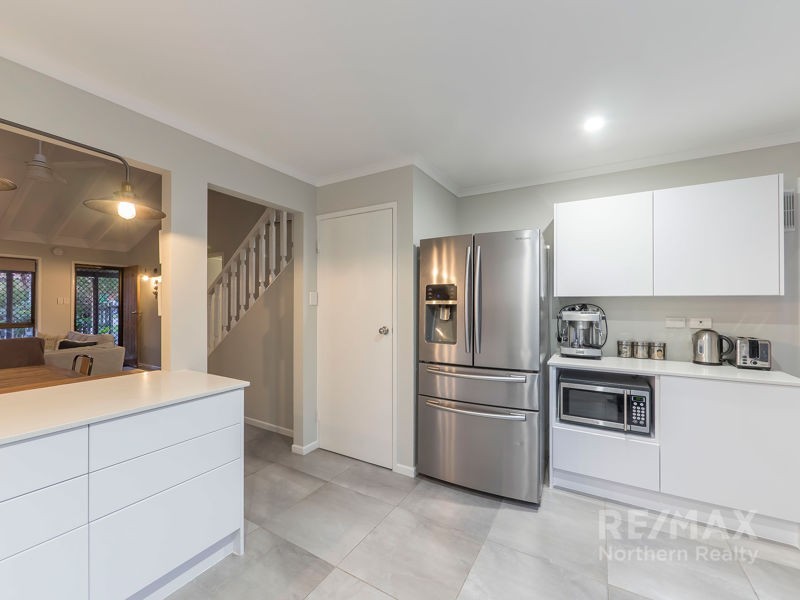 13/656 Albany Creek Rd, Albany Creek QLD 4035