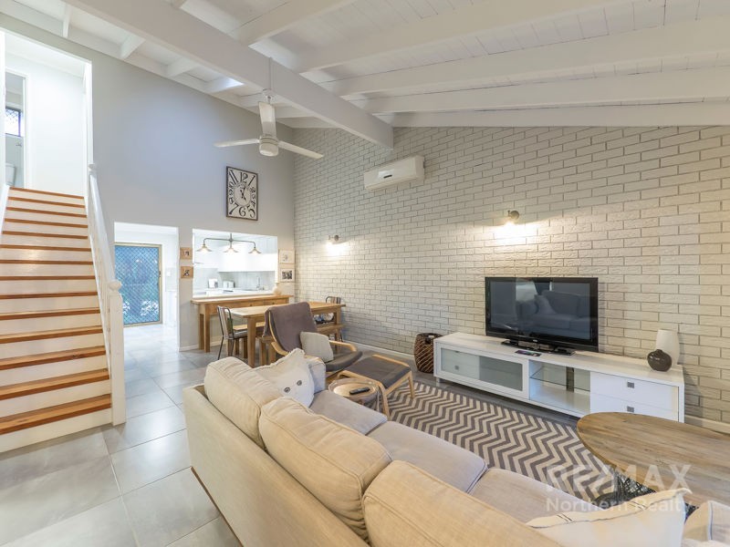 13/656 Albany Creek Rd, Albany Creek QLD 4035