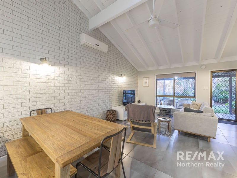 13/656 Albany Creek Rd, Albany Creek QLD 4035