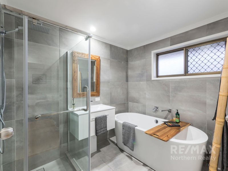 13/656 Albany Creek Rd, Albany Creek QLD 4035