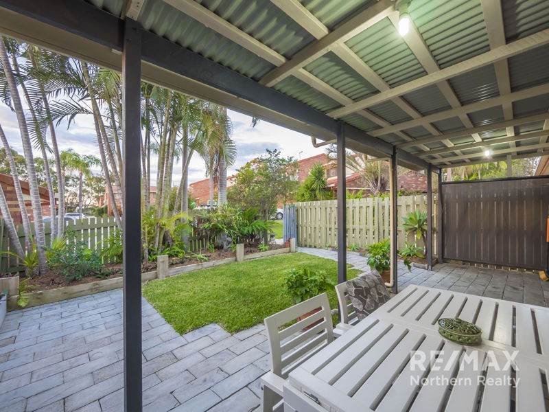 13/656 Albany Creek Rd, Albany Creek QLD 4035