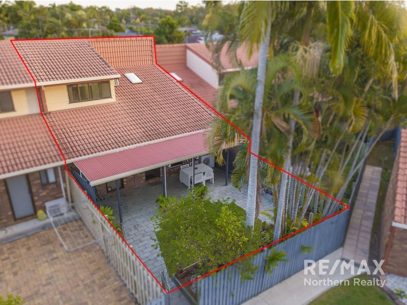 13/656 Albany Creek Rd, Albany Creek QLD 4035