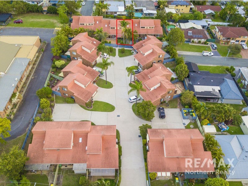 13/656 Albany Creek Rd, Albany Creek QLD 4035