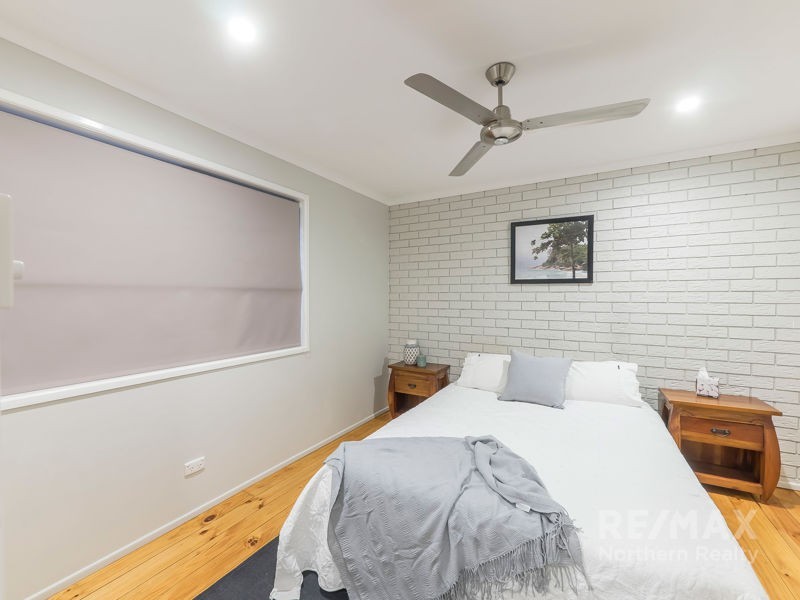 13/656 Albany Creek Rd, Albany Creek QLD 4035