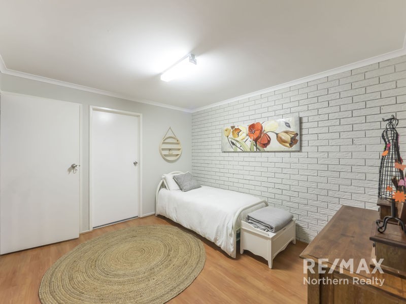 13/656 Albany Creek Rd, Albany Creek QLD 4035