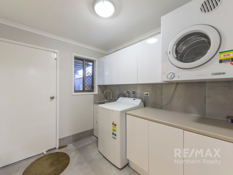 13/656 Albany Creek Rd, Albany Creek QLD 4035