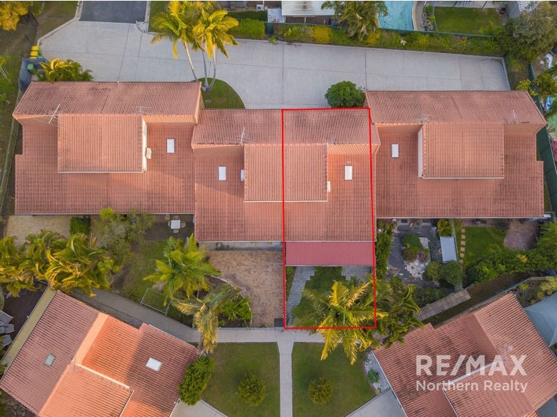 13/656 Albany Creek Rd, Albany Creek QLD 4035