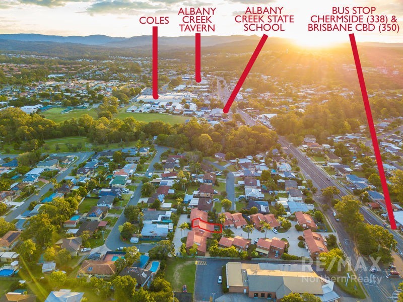 13/656 Albany Creek Rd, Albany Creek QLD 4035