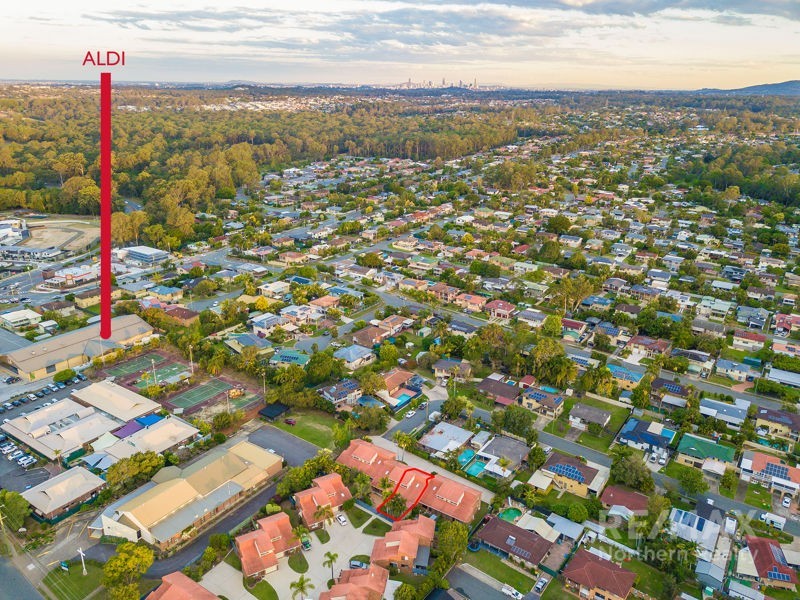 13/656 Albany Creek Rd, Albany Creek QLD 4035