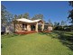 12 Correa Court, Cashmere QLD 4500