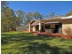 12 Correa Court, Cashmere QLD 4500