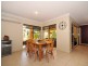 12 Correa Court, Cashmere QLD 4500