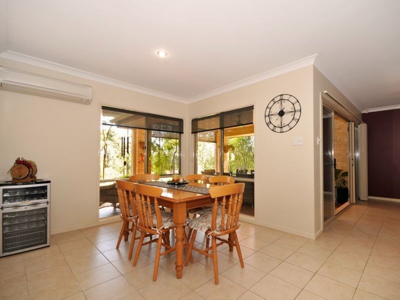12 Correa Court, Cashmere QLD 4500