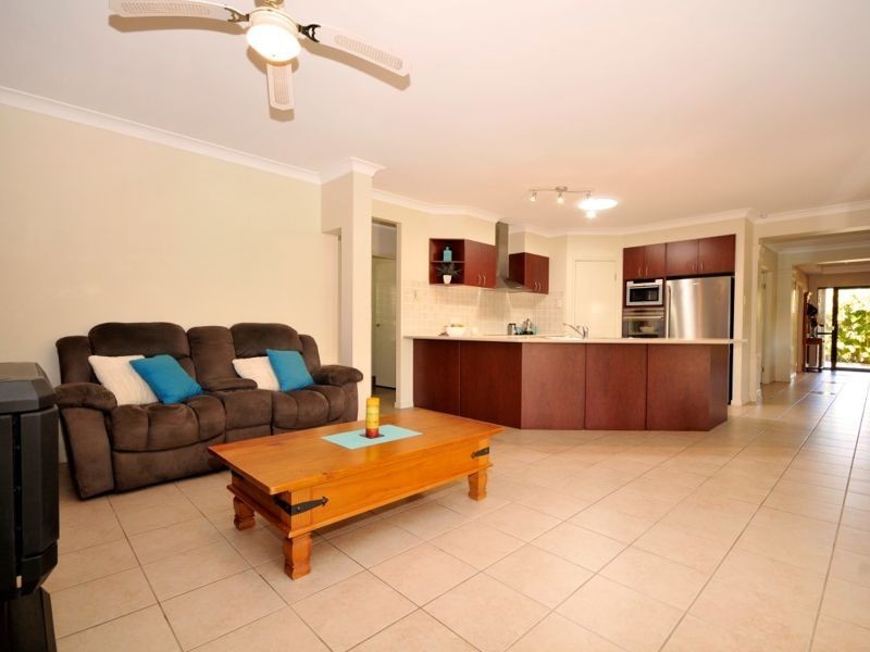 12 Correa Court, Cashmere QLD 4500