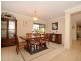 12 Correa Court, Cashmere QLD 4500