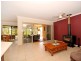 12 Correa Court, Cashmere QLD 4500