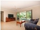 12 Correa Court, Cashmere QLD 4500
