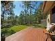 12 Correa Court, Cashmere QLD 4500