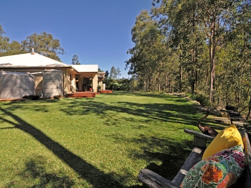 12 Correa Court, Cashmere QLD 4500