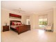 12 Correa Court, Cashmere QLD 4500
