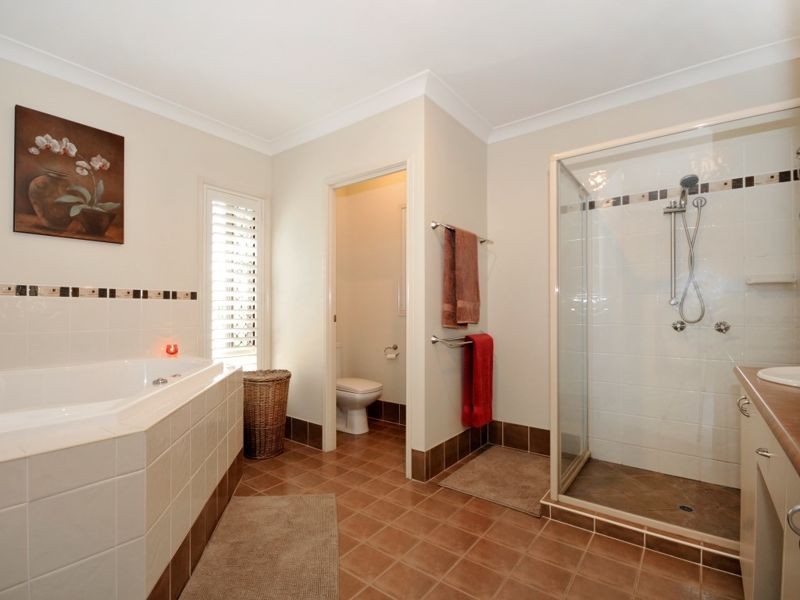 12 Correa Court, Cashmere QLD 4500