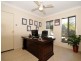 12 Correa Court, Cashmere QLD 4500