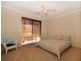 12 Correa Court, Cashmere QLD 4500