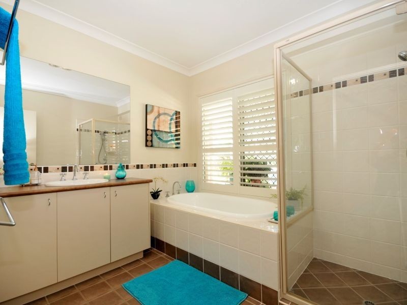 12 Correa Court, Cashmere QLD 4500