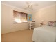 12 Correa Court, Cashmere QLD 4500