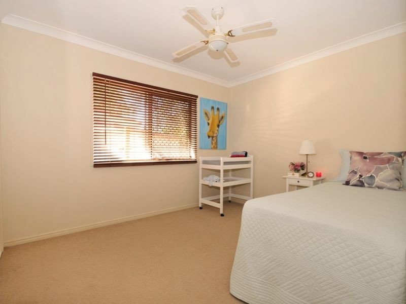 12 Correa Court, Cashmere QLD 4500