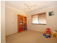 12 Correa Court, Cashmere QLD 4500