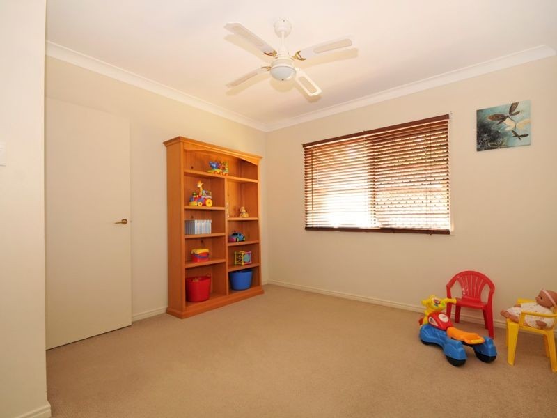 12 Correa Court, Cashmere QLD 4500