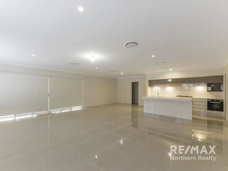 Bridgeman Downs QLD 4035