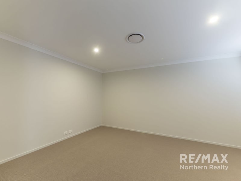 Bridgeman Downs QLD 4035