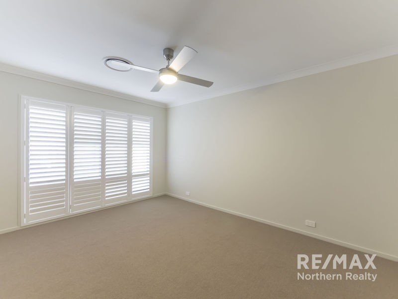 Bridgeman Downs QLD 4035