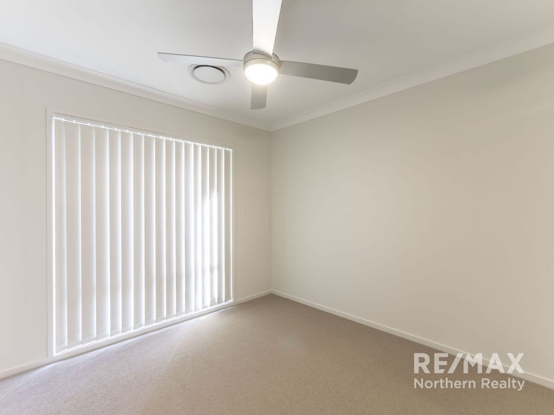 Bridgeman Downs QLD 4035