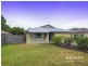 20 Jean Close, Joyner QLD 4500