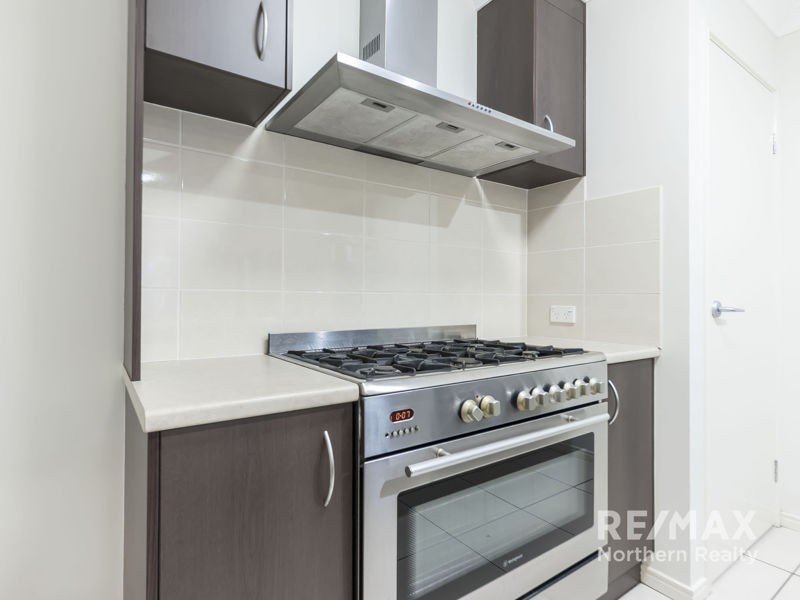 20 Jean Close, Joyner QLD 4500