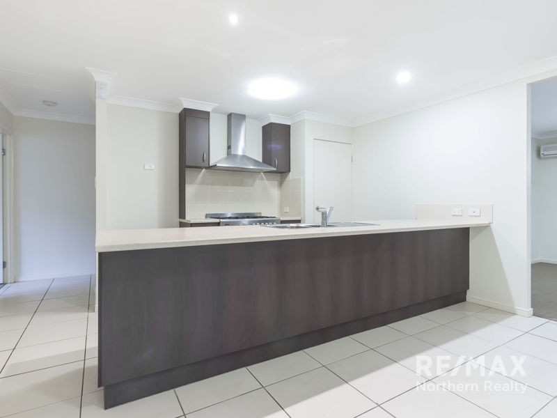 20 Jean Close, Joyner QLD 4500