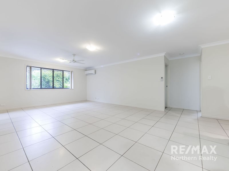 20 Jean Close, Joyner QLD 4500