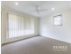 20 Jean Close, Joyner QLD 4500