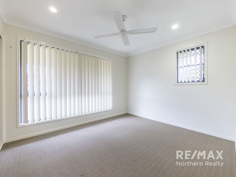 20 Jean Close, Joyner QLD 4500