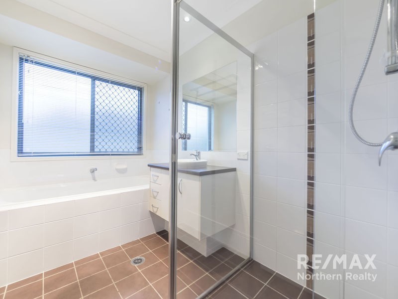 20 Jean Close, Joyner QLD 4500