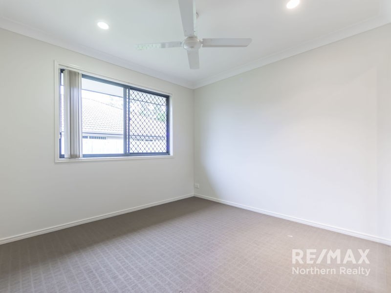 20 Jean Close, Joyner QLD 4500