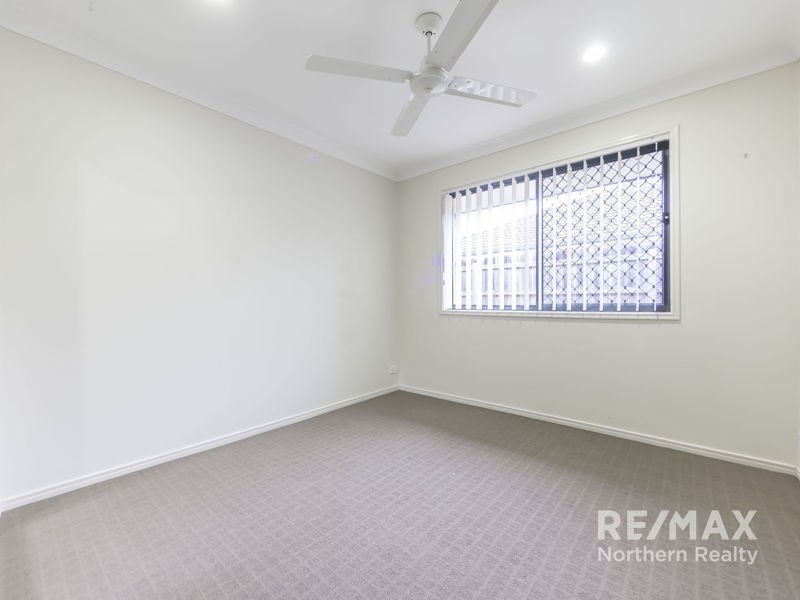 20 Jean Close, Joyner QLD 4500
