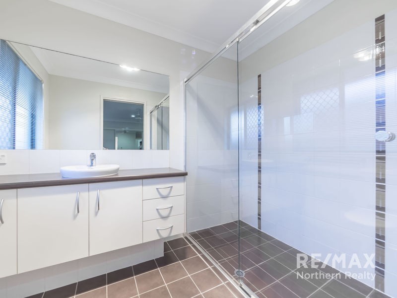 20 Jean Close, Joyner QLD 4500