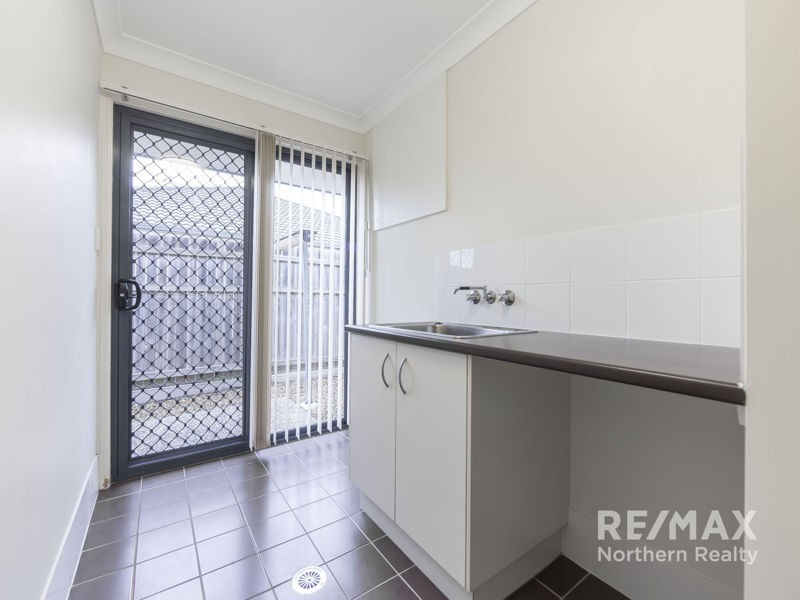 20 Jean Close, Joyner QLD 4500