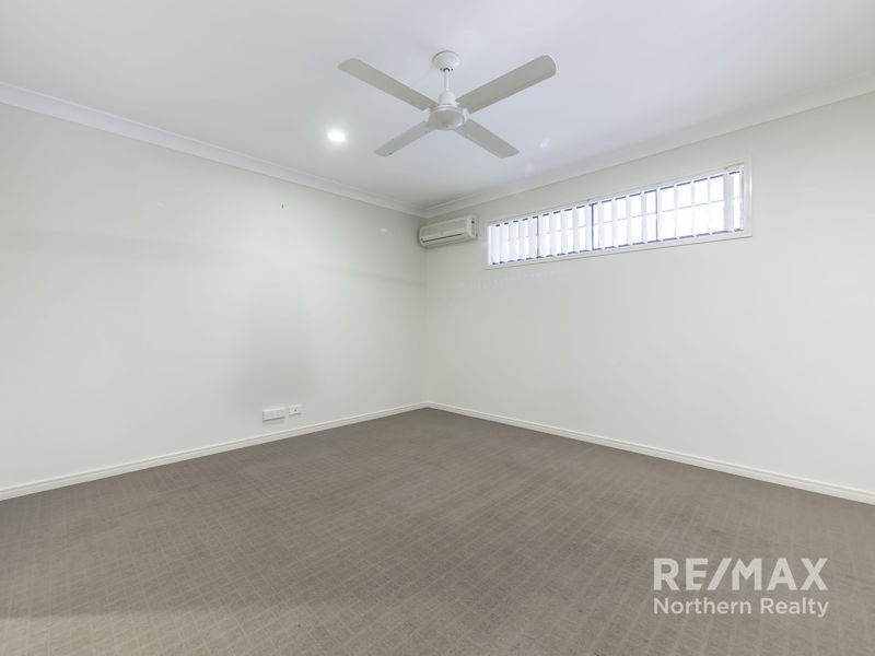 20 Jean Close, Joyner QLD 4500
