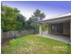 20 Jean Close, Joyner QLD 4500