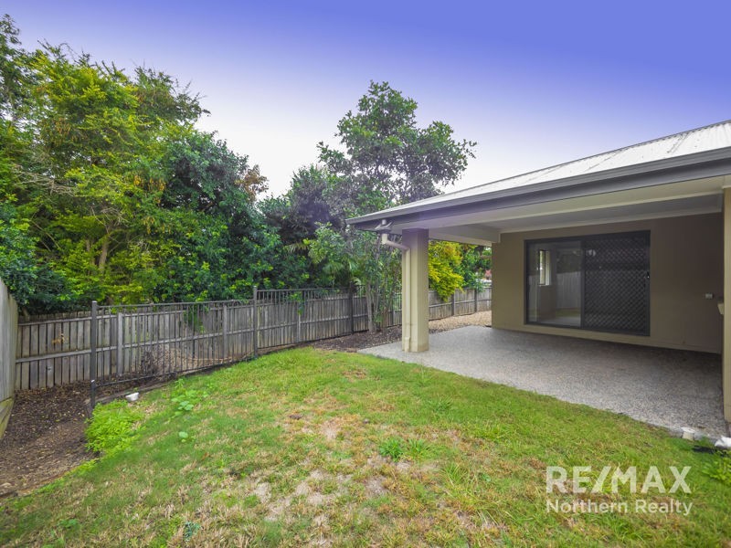 20 Jean Close, Joyner QLD 4500
